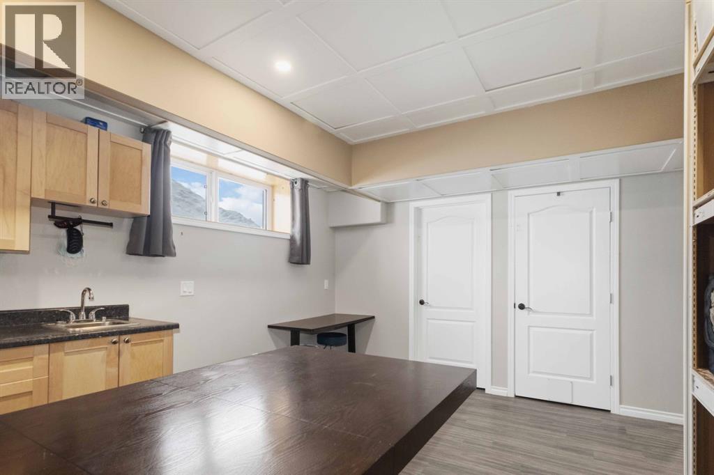 144 Beaveridge Close, Fort McMurray