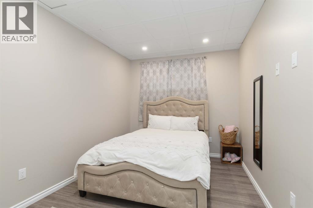 144 Beaveridge Close, Fort McMurray