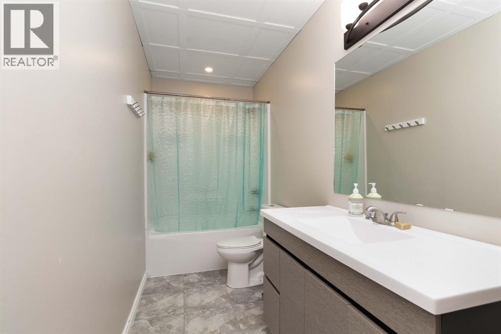 144 Beaveridge Close, Fort McMurray