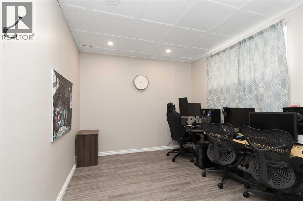 144 Beaveridge Close, Fort McMurray