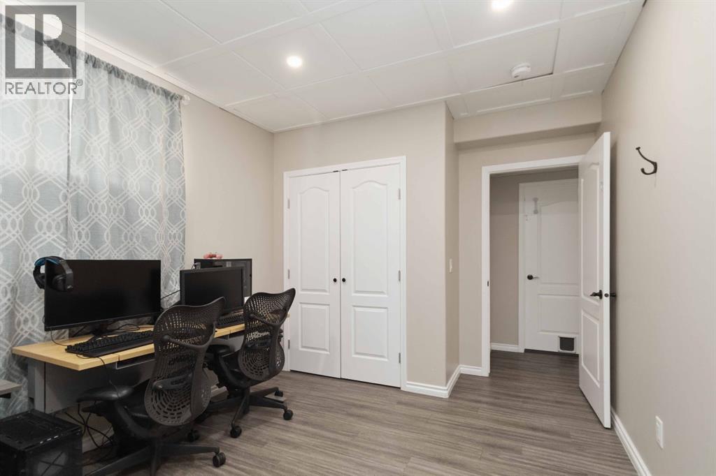 144 Beaveridge Close, Fort McMurray