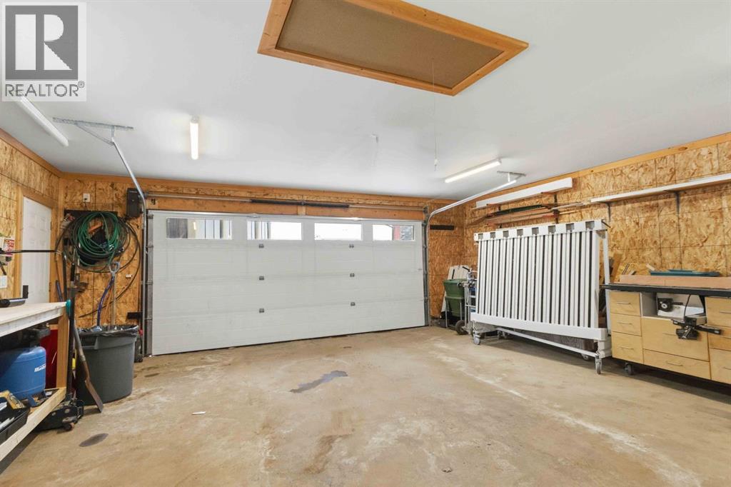 144 Beaveridge Close, Fort McMurray