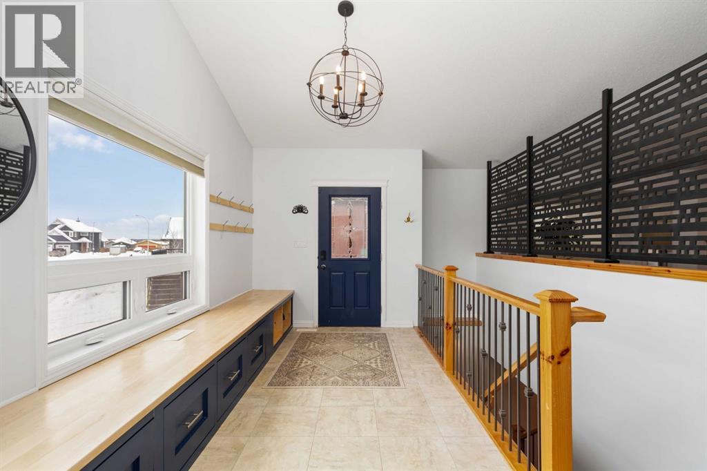 144 Beaveridge Close, Fort McMurray