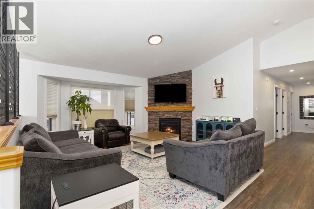 144 Beaveridge Close, Fort McMurray