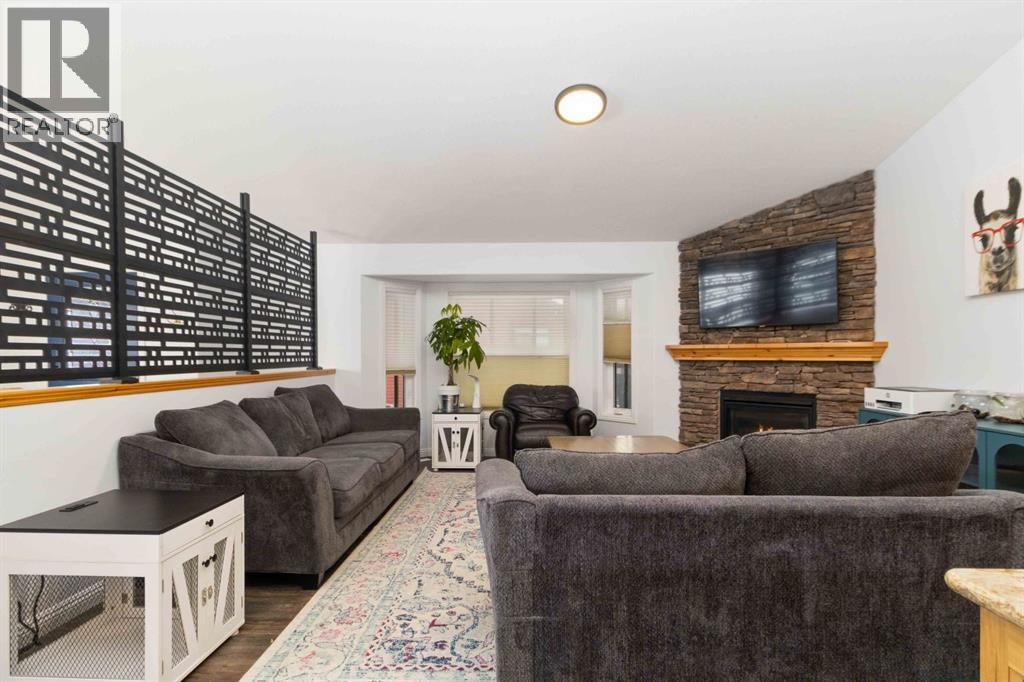 144 Beaveridge Close, Fort McMurray