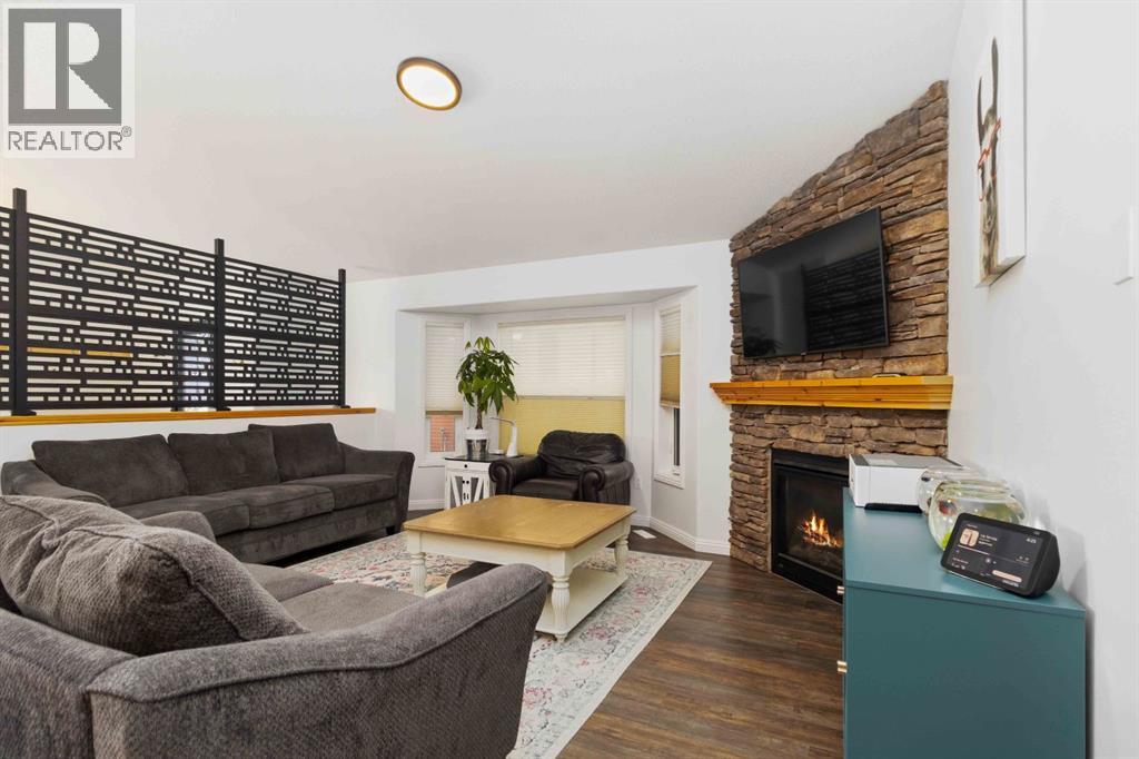 144 Beaveridge Close, Fort McMurray