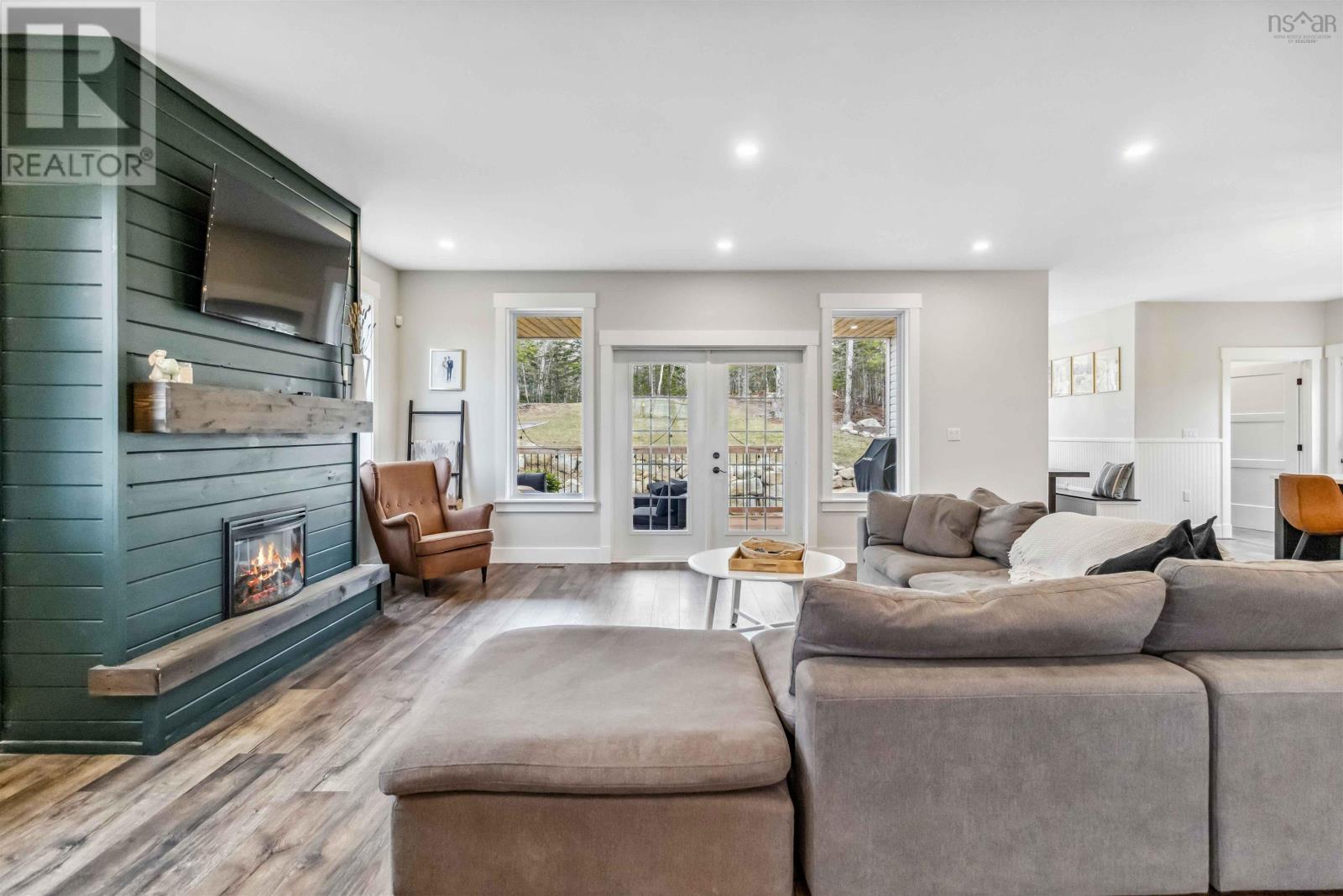 Property 29 of 47 of 43 Alderberry Lane