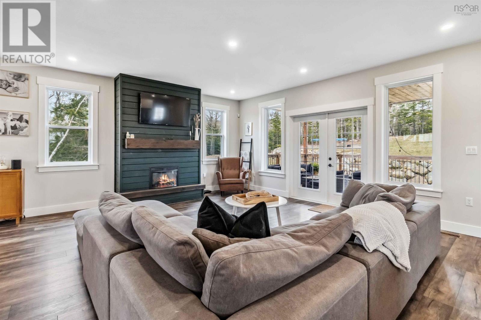 Property 22 of 47 of 43 Alderberry Lane