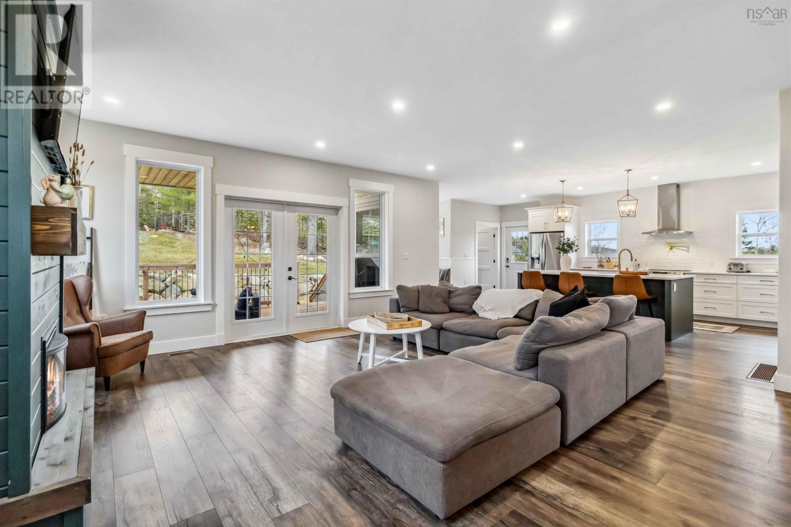 Property 13 of 47 of 43 Alderberry Lane