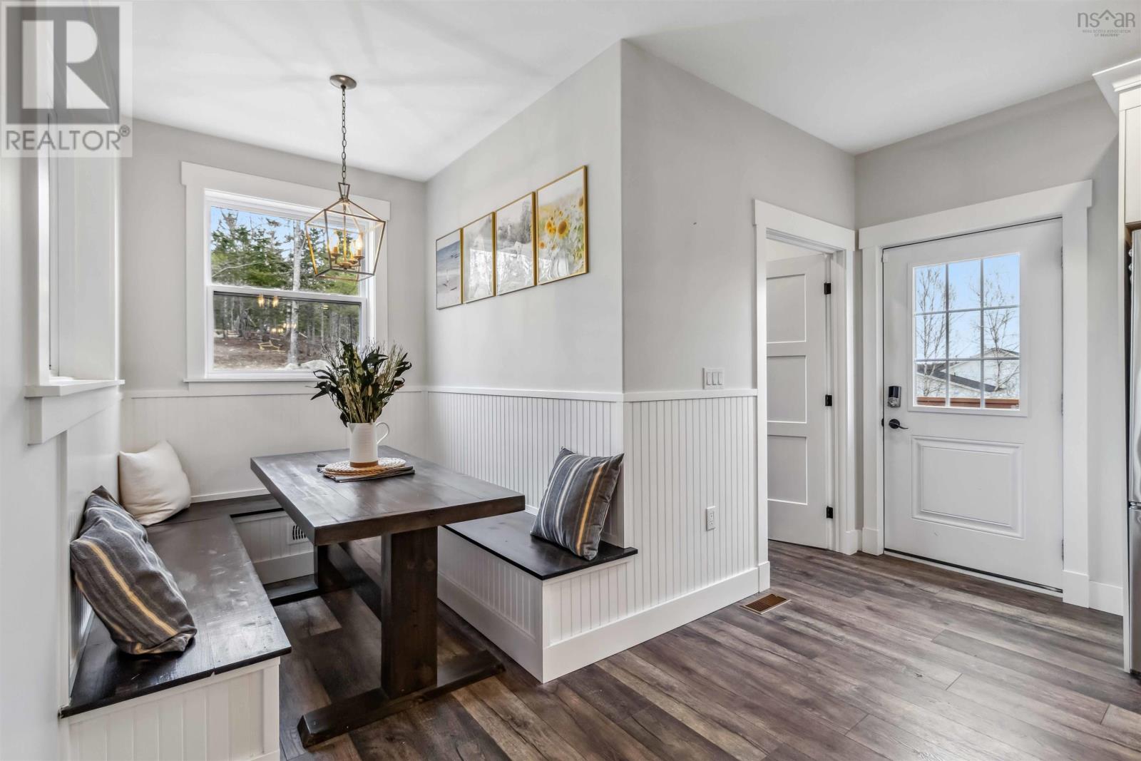 Property 47 of 47 of 43 Alderberry Lane