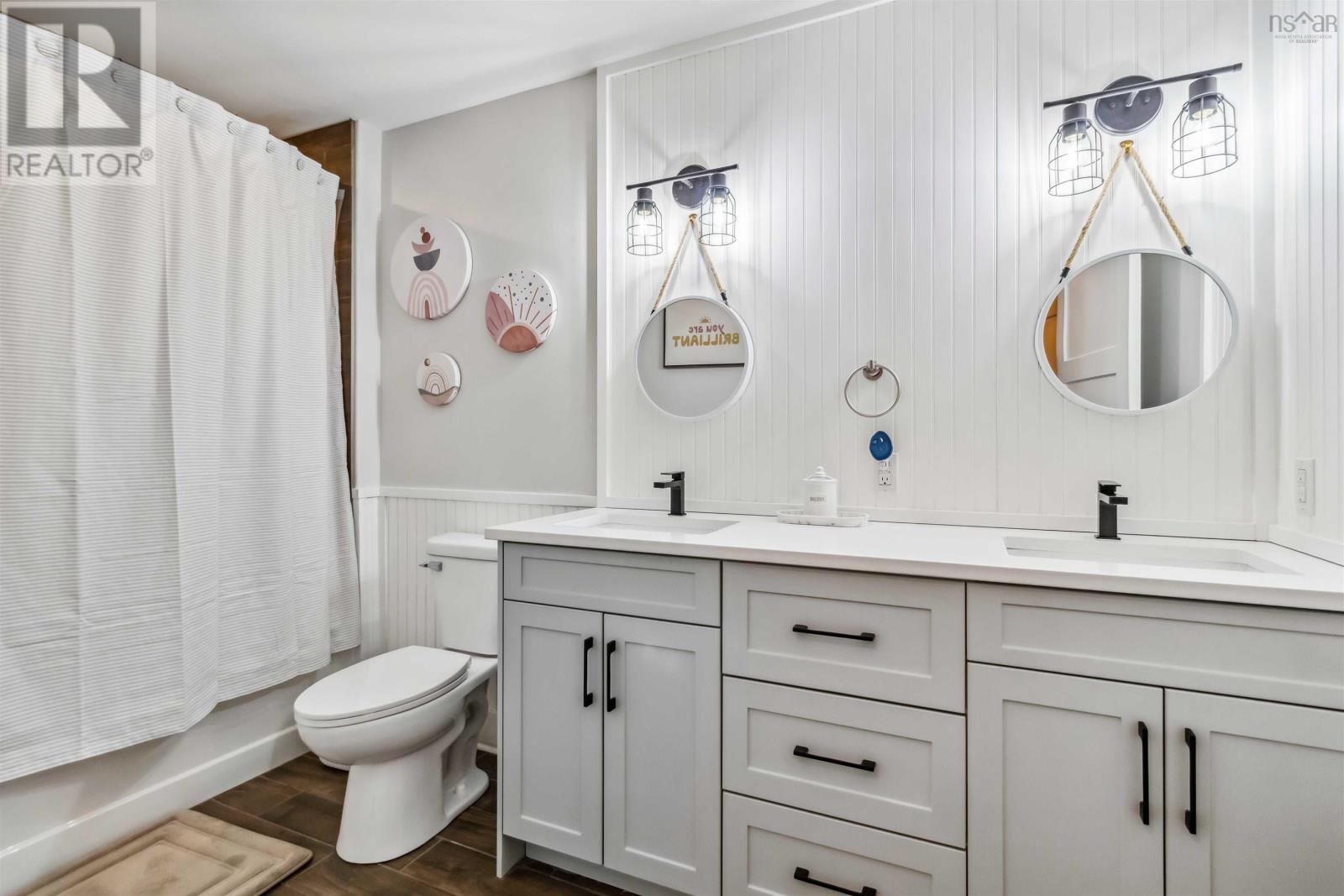 Property 41 of 47 of 43 Alderberry Lane