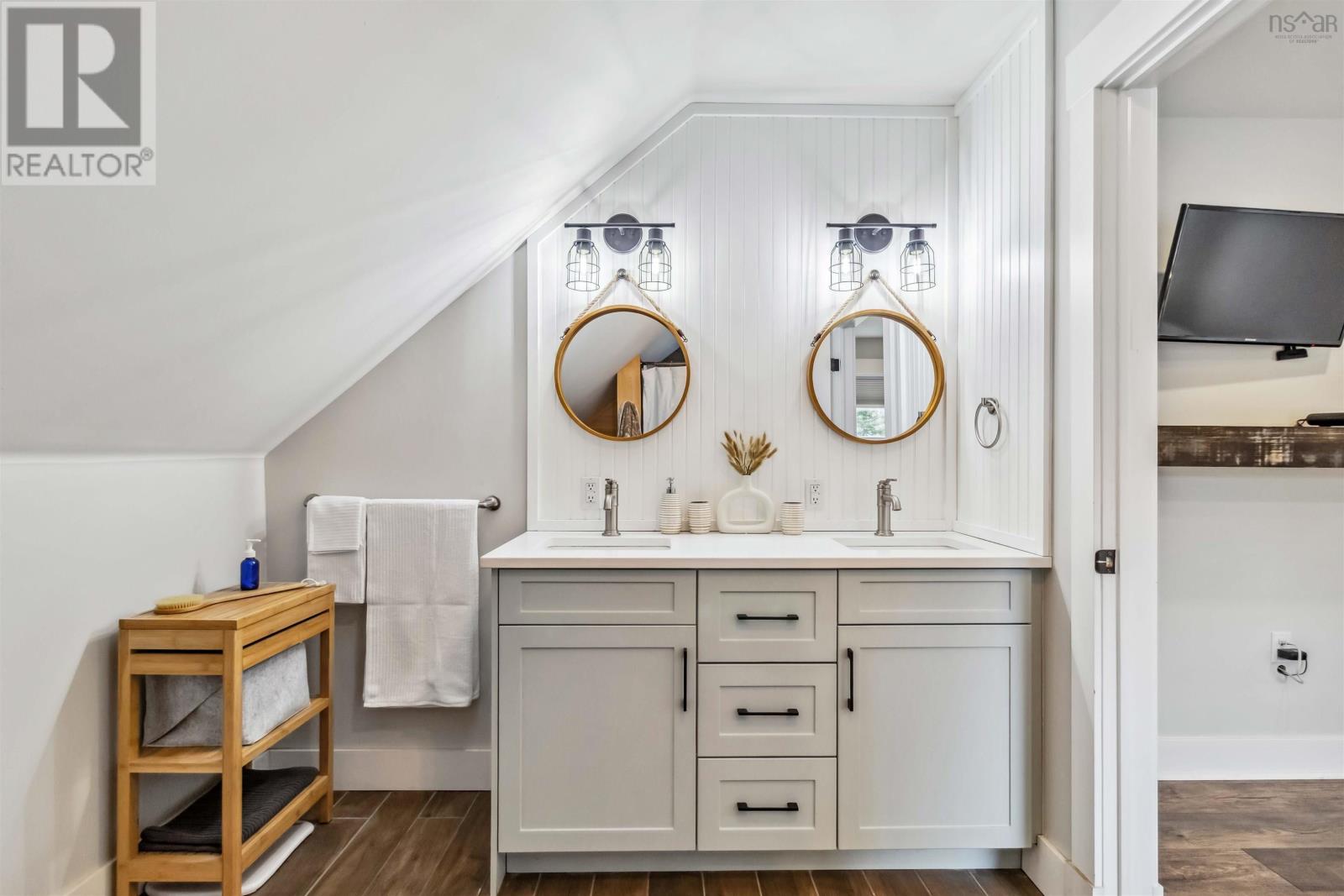 Property 10 of 47 of 43 Alderberry Lane