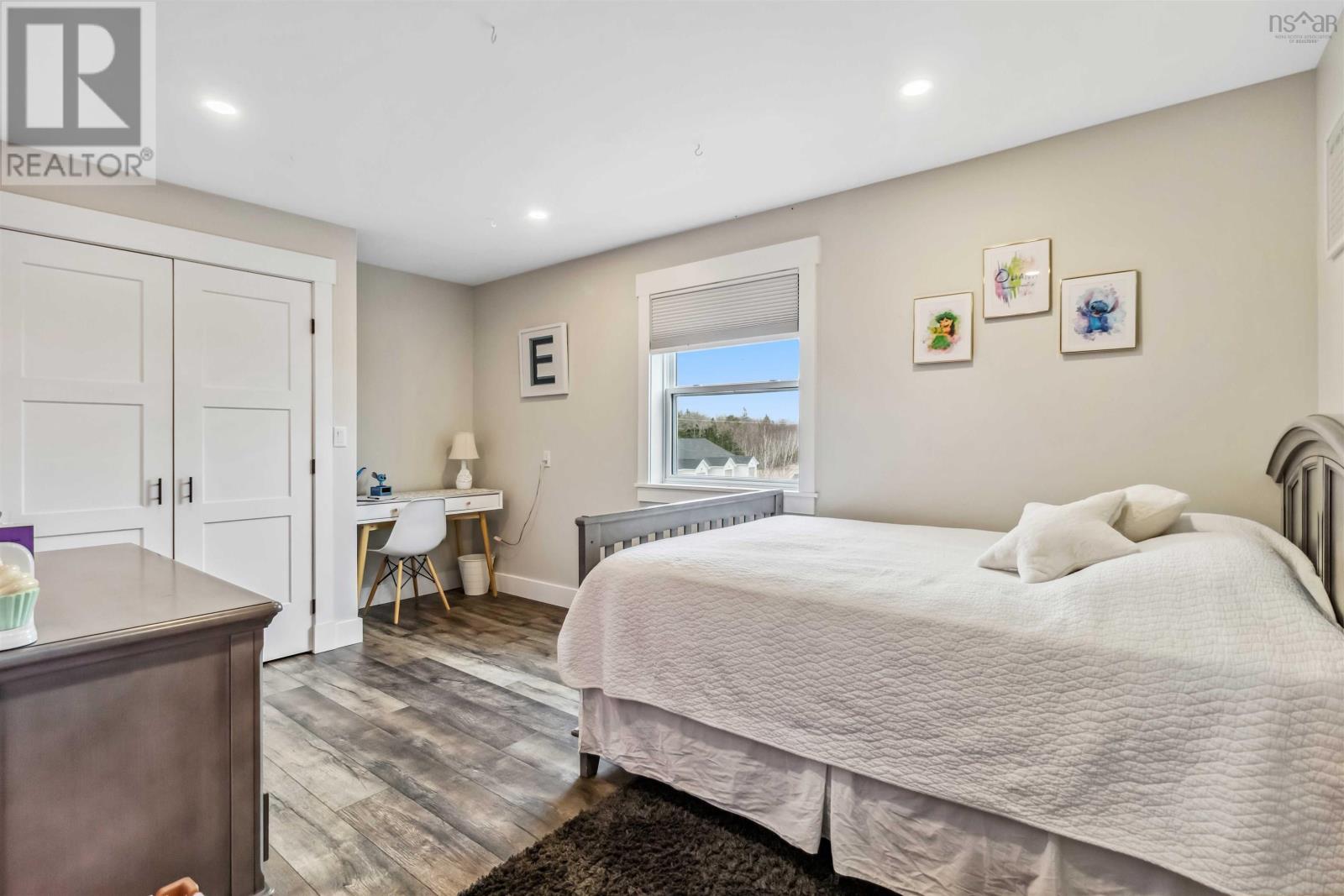 Property 34 of 47 of 43 Alderberry Lane