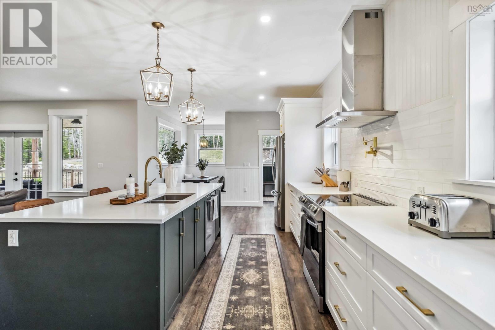 Property 38 of 47 of 43 Alderberry Lane