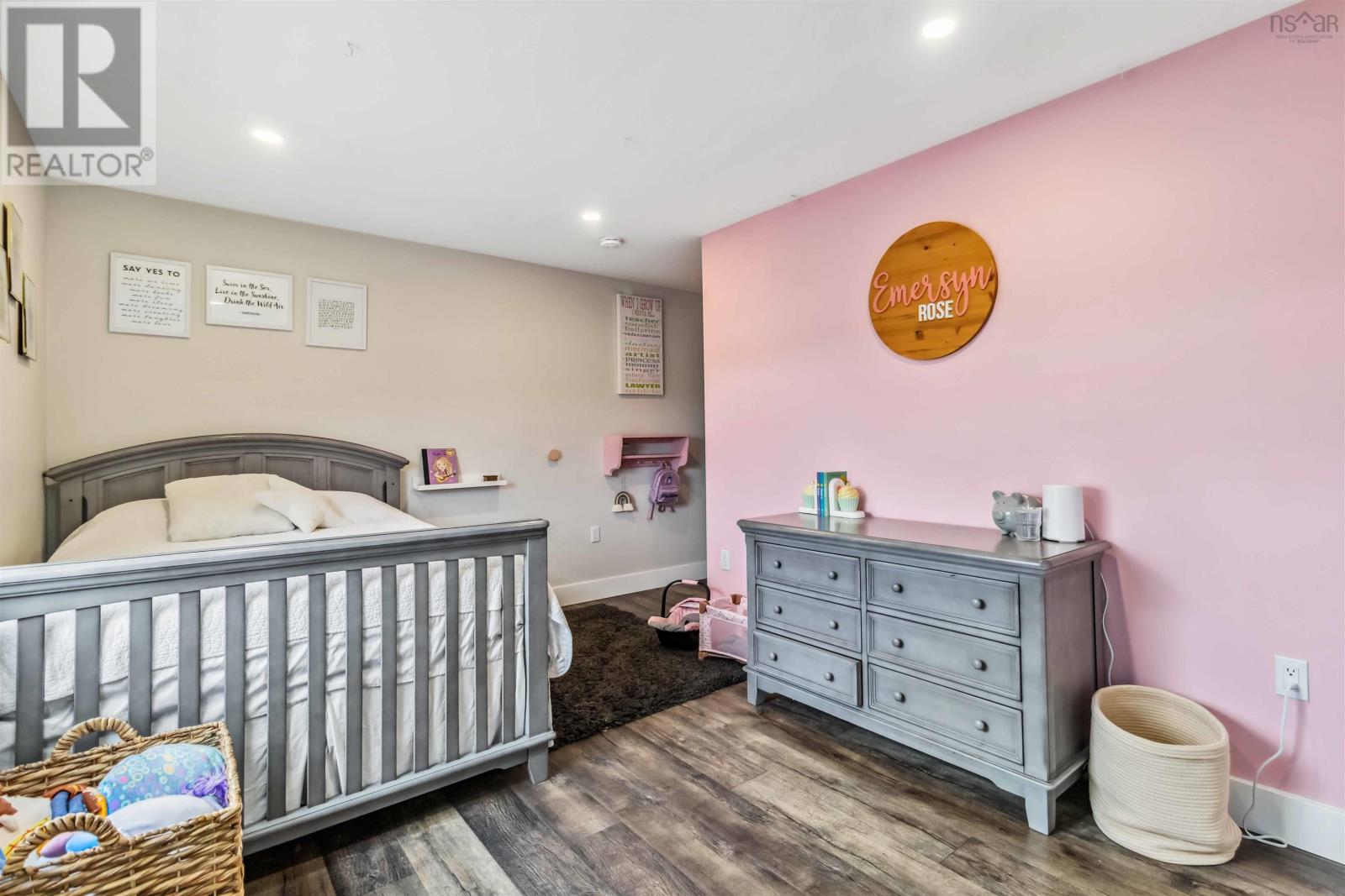 Property 14 of 47 of 43 Alderberry Lane