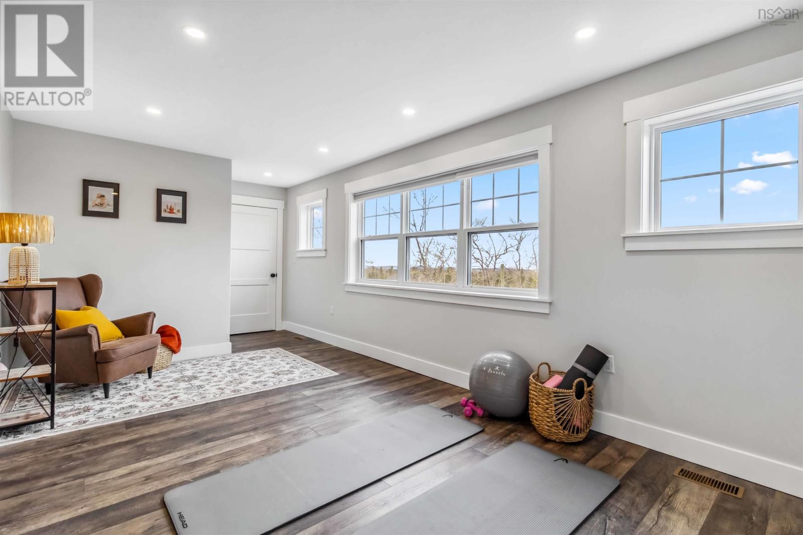 Property 9 of 47 of 43 Alderberry Lane