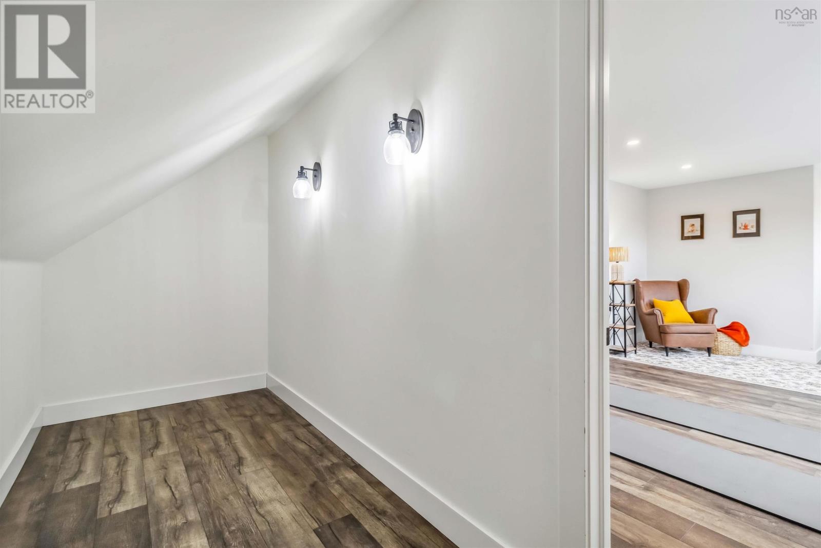 Property 26 of 47 of 43 Alderberry Lane