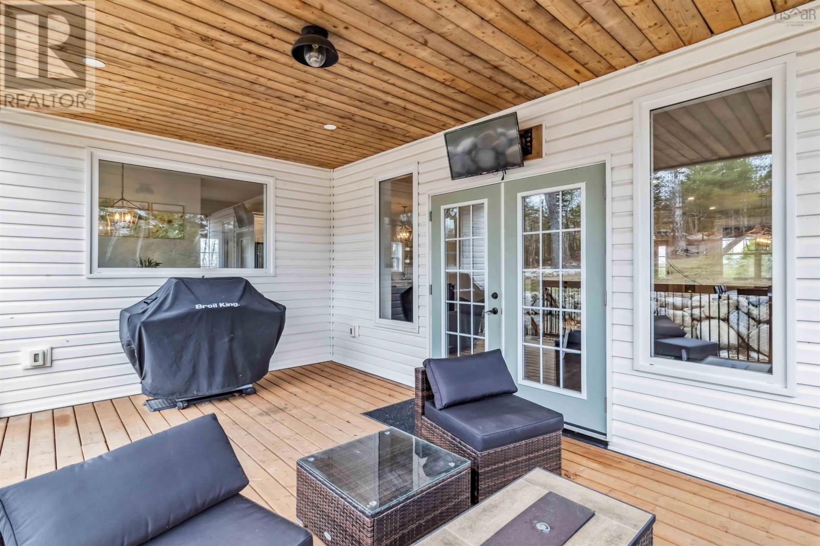 Property 12 of 47 of 43 Alderberry Lane