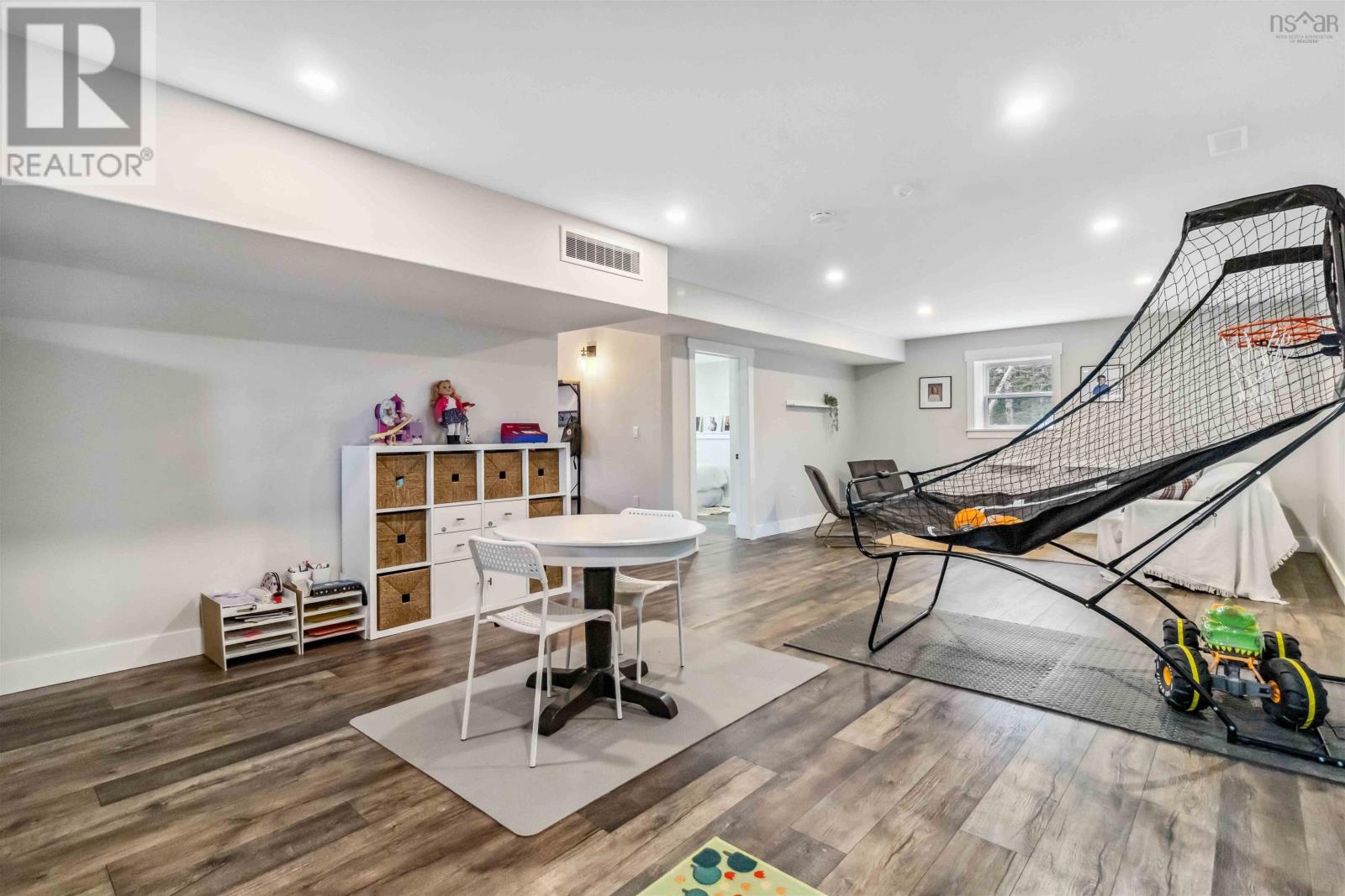 Property 20 of 47 of 43 Alderberry Lane