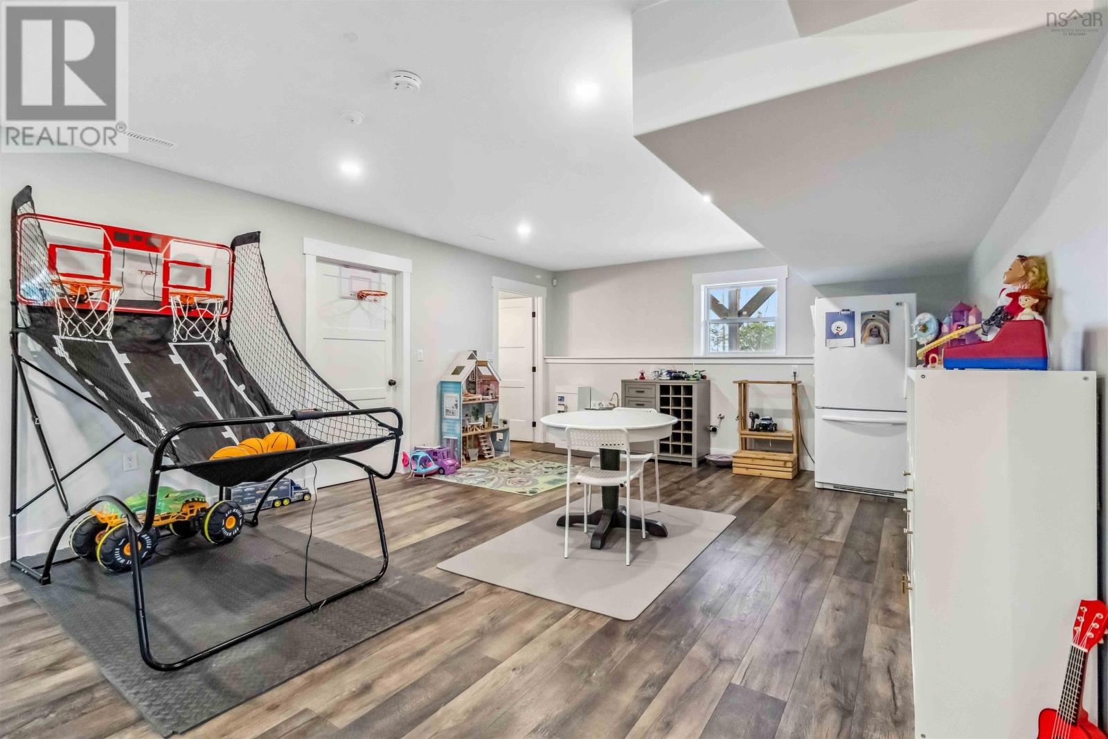 Property 3 of 47 of 43 Alderberry Lane