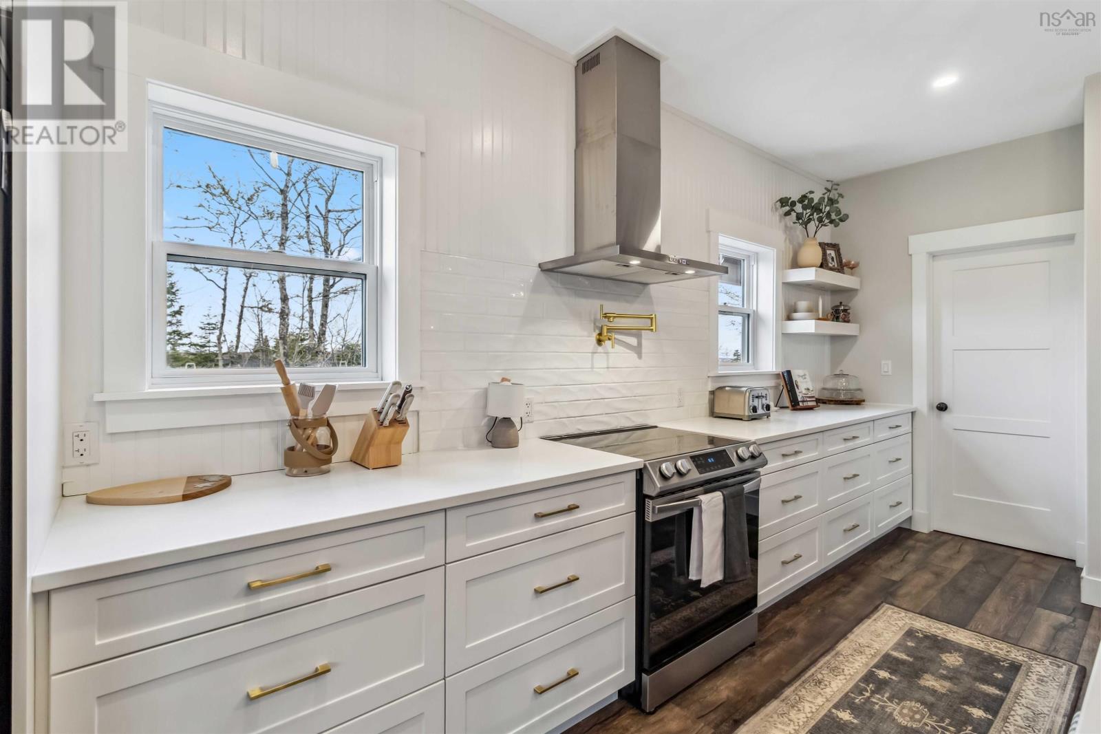 Property 28 of 47 of 43 Alderberry Lane