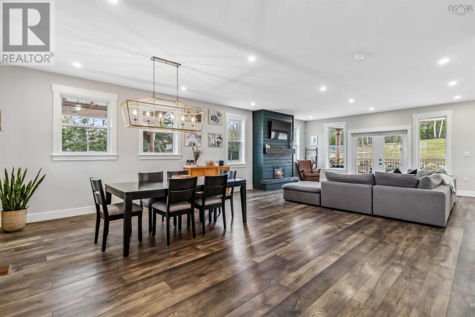 Property 19 of 47 of 43 Alderberry Lane