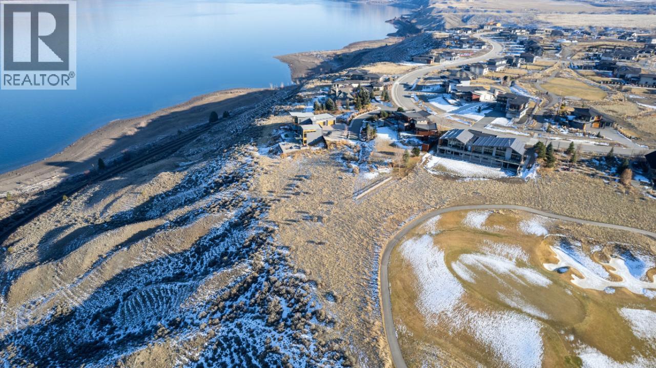 300 Rue Cheval Noir, Kamloops