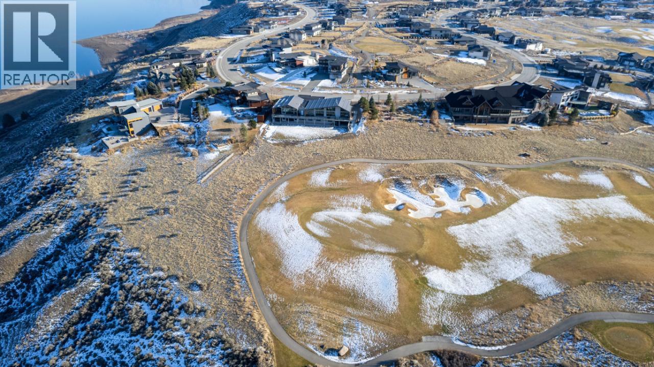 300 Rue Cheval Noir, Kamloops