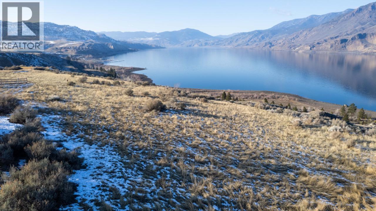 300 Rue Cheval Noir, Kamloops