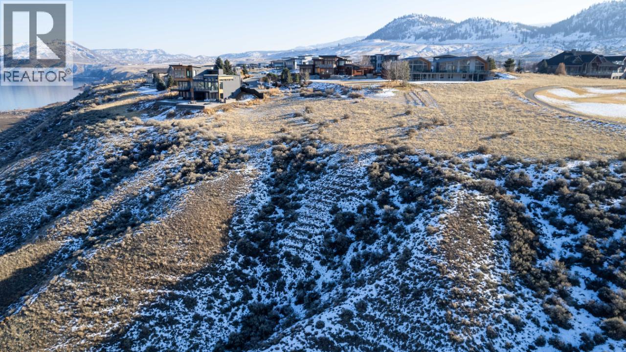 300 Rue Cheval Noir, Kamloops