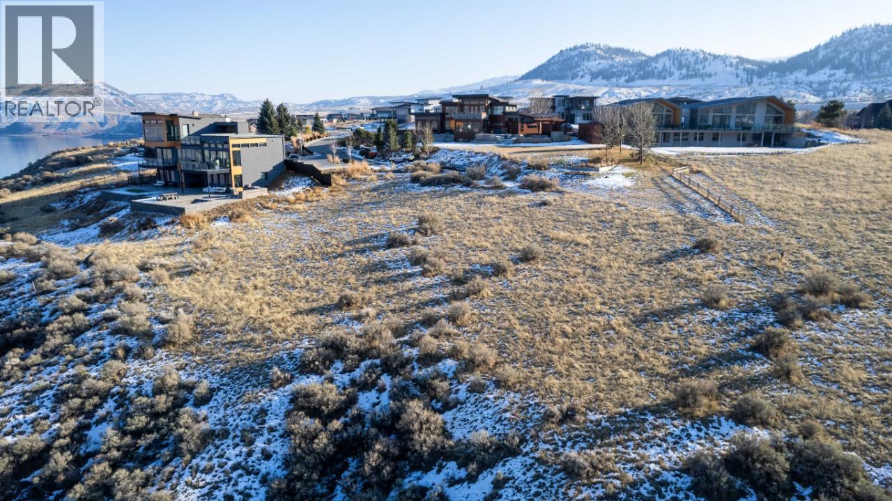 300 Rue Cheval Noir, Kamloops