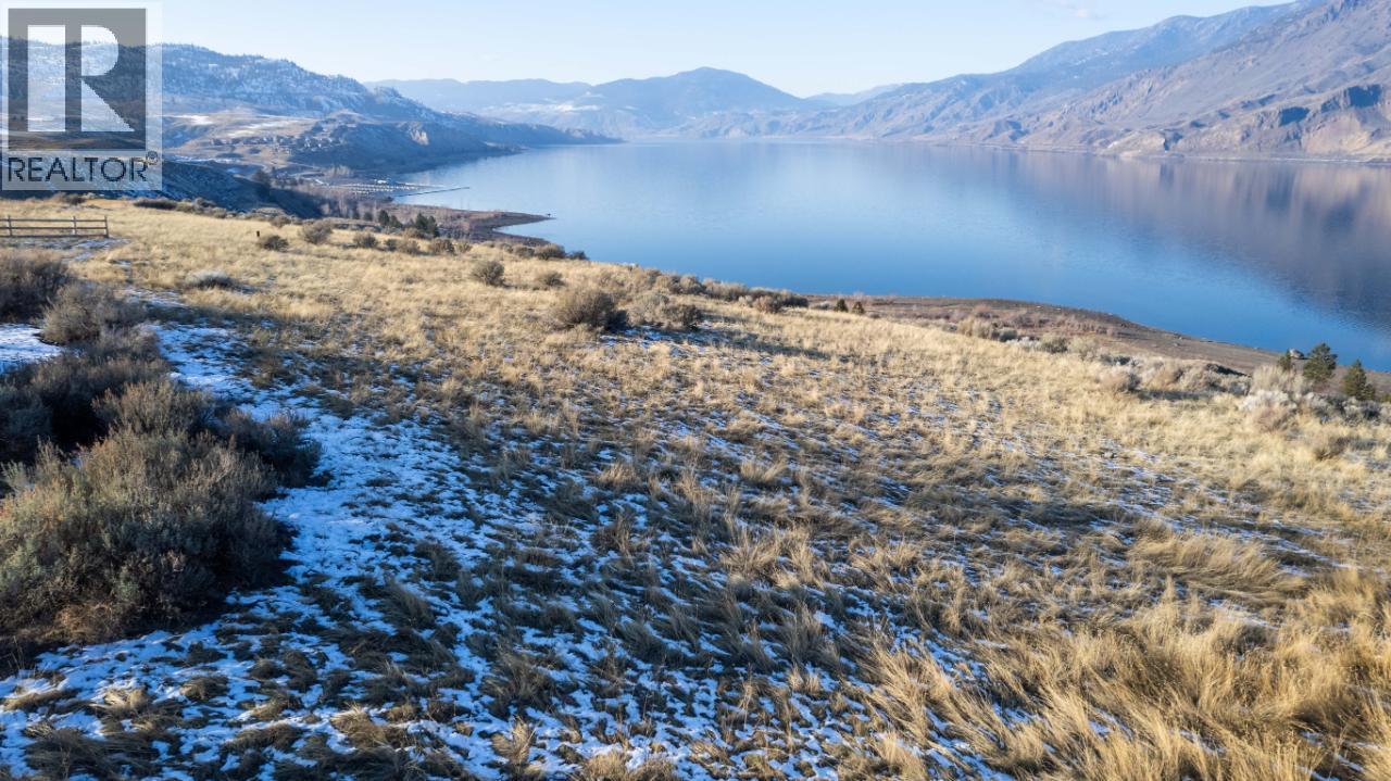 300 Rue Cheval Noir, Kamloops