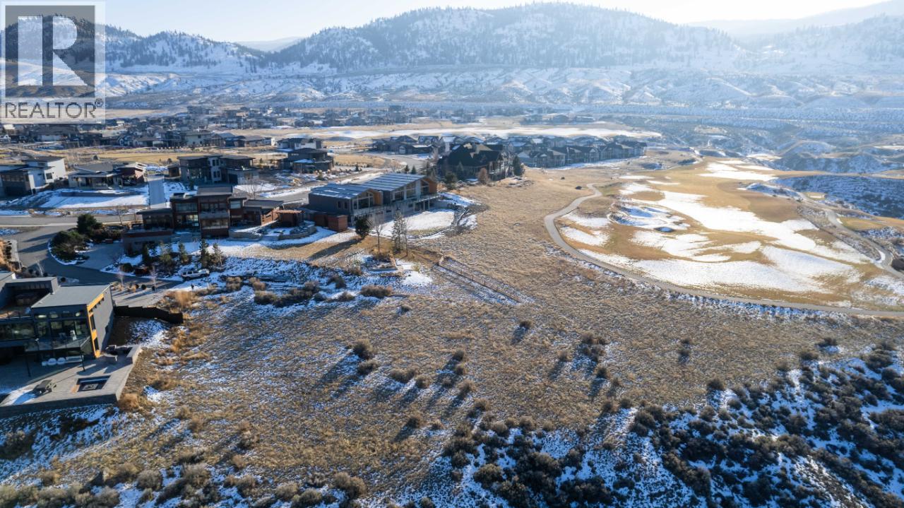 300 Rue Cheval Noir, Kamloops