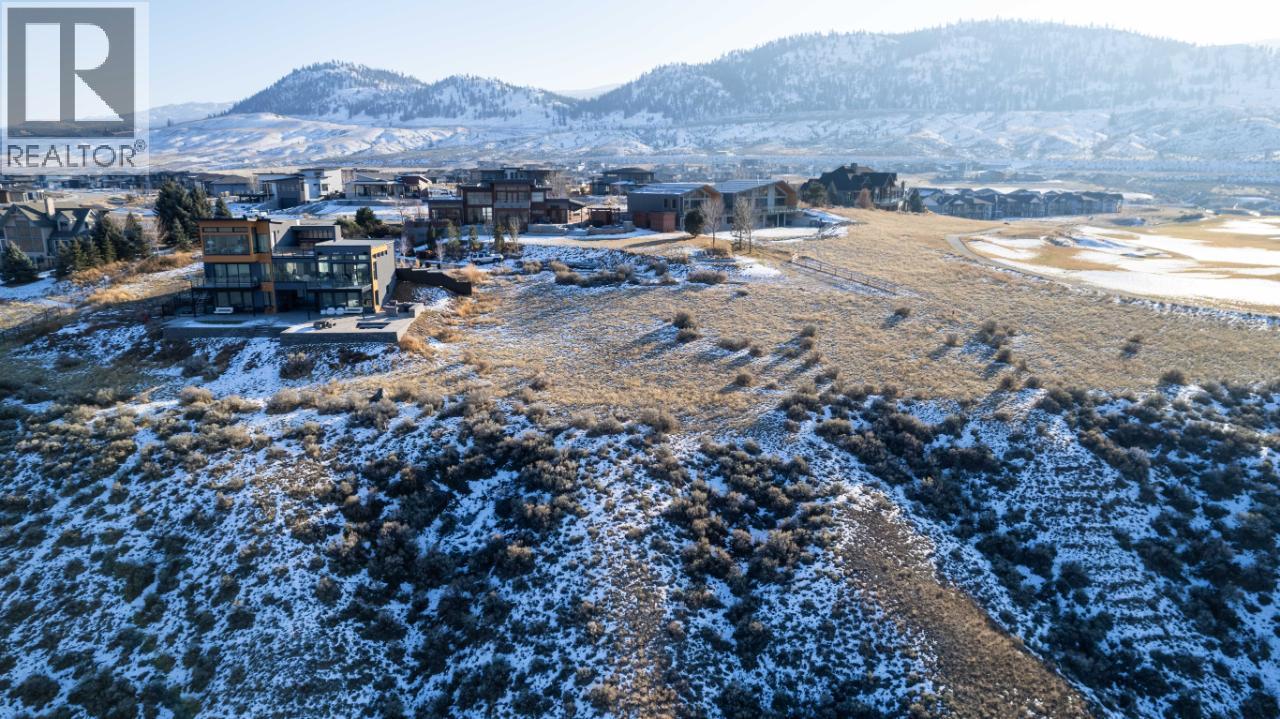 300 Rue Cheval Noir, Kamloops