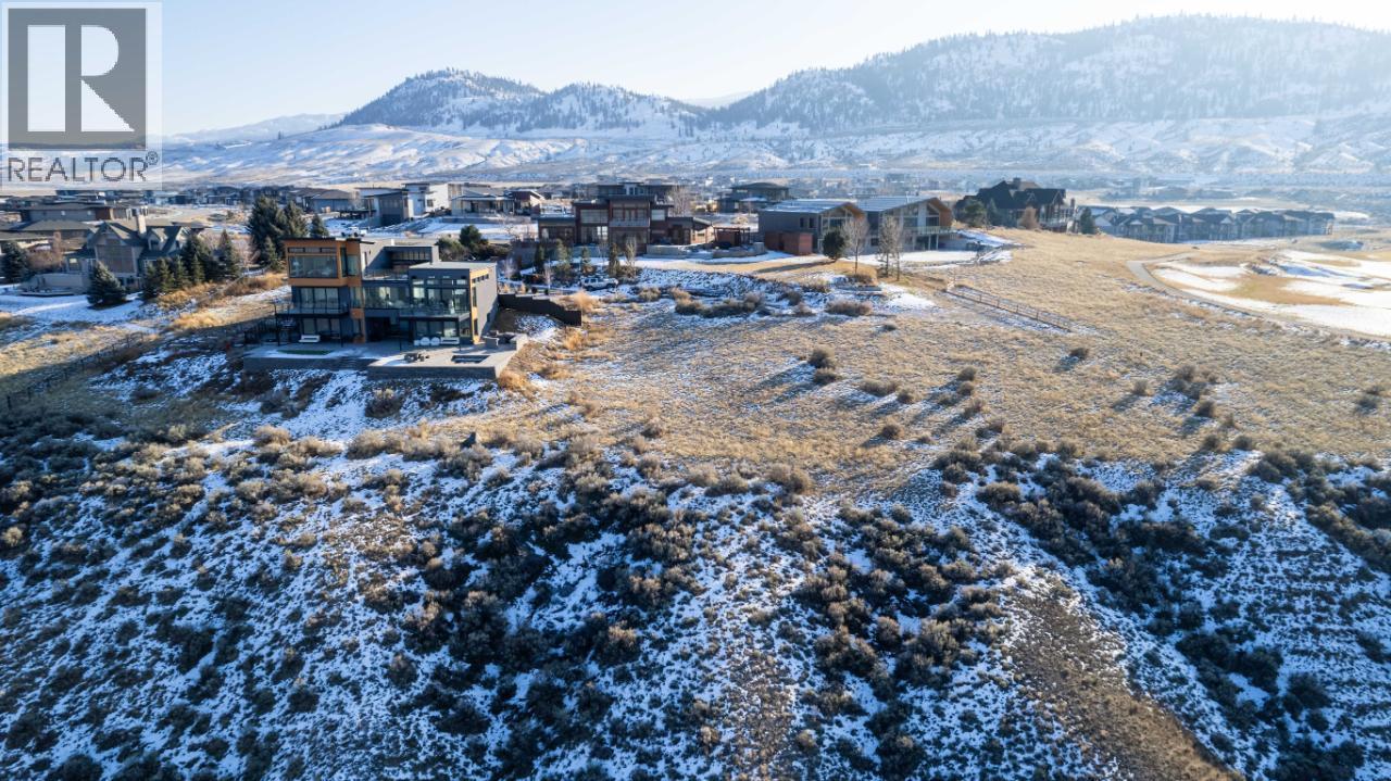 300 Rue Cheval Noir, Kamloops