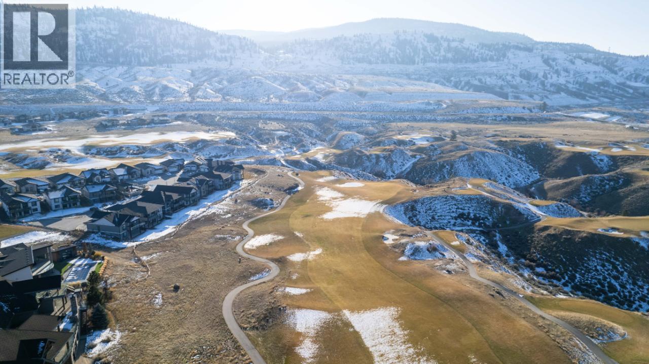 300 Rue Cheval Noir, Kamloops