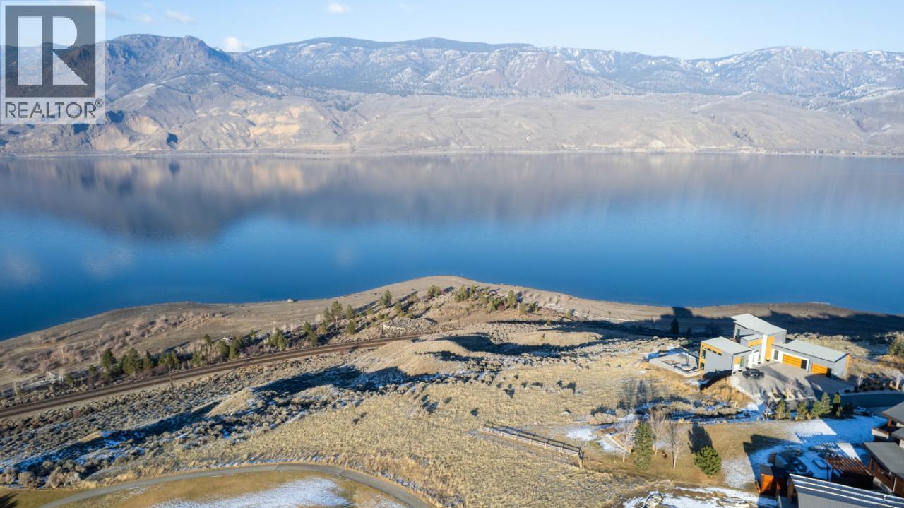 300 Rue Cheval Noir, Kamloops