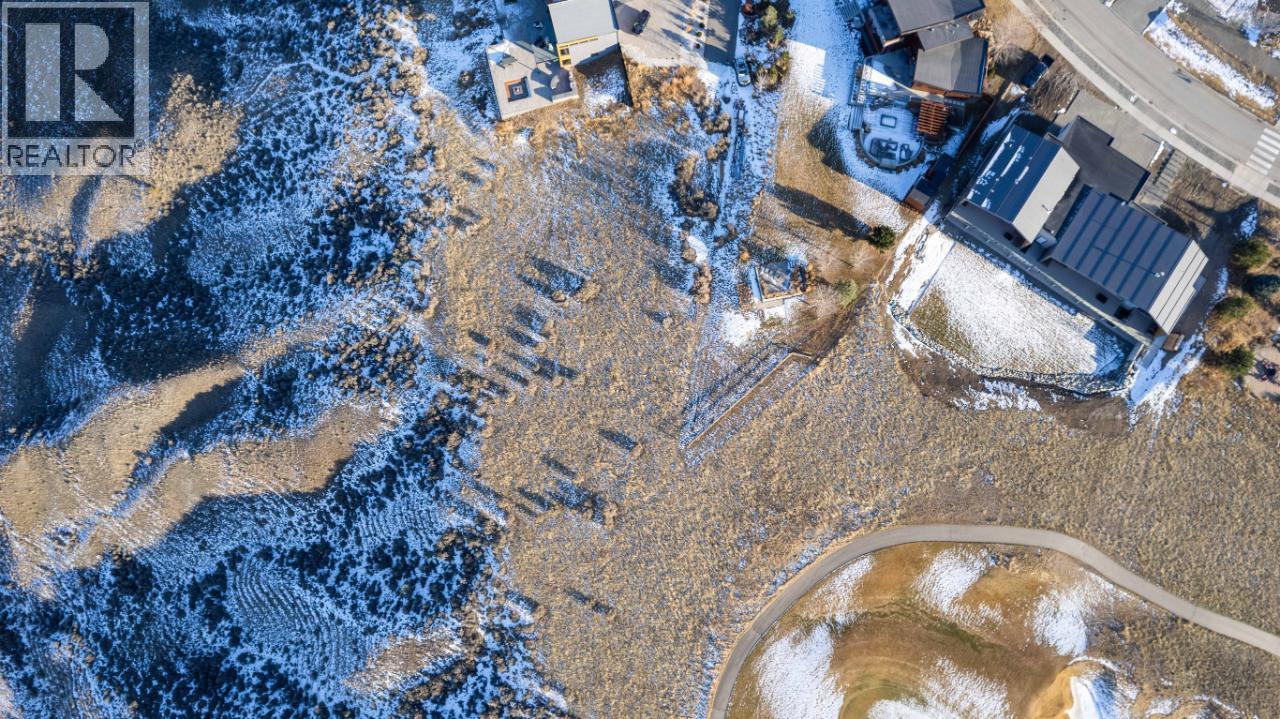 300 Rue Cheval Noir, Kamloops