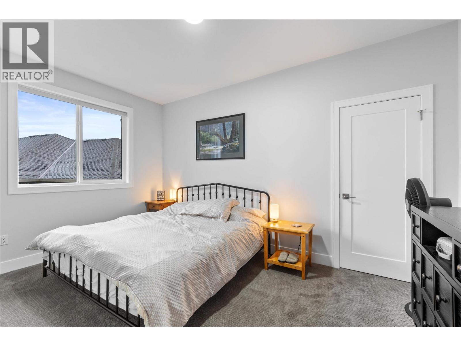 2763 Valleyview Drive, Blind Bay