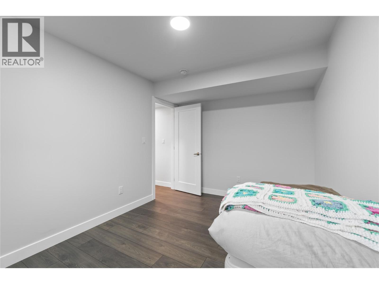 2763 Valleyview Drive, Blind Bay