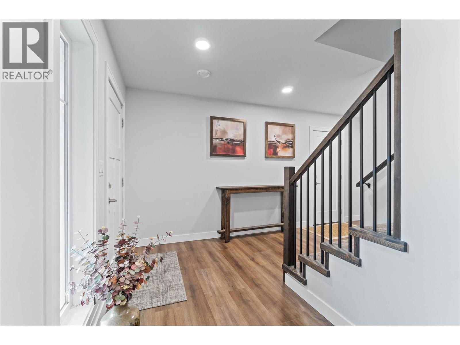 2763 Valleyview Drive, Blind Bay