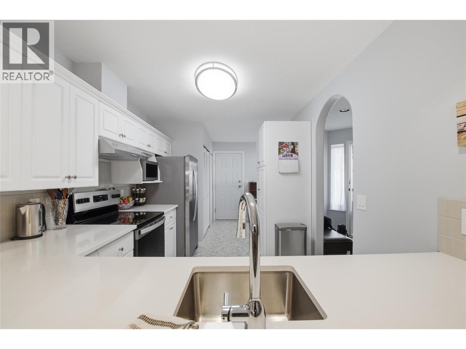 807 RAILWAY Avenue Unit# 2, Ashcroft