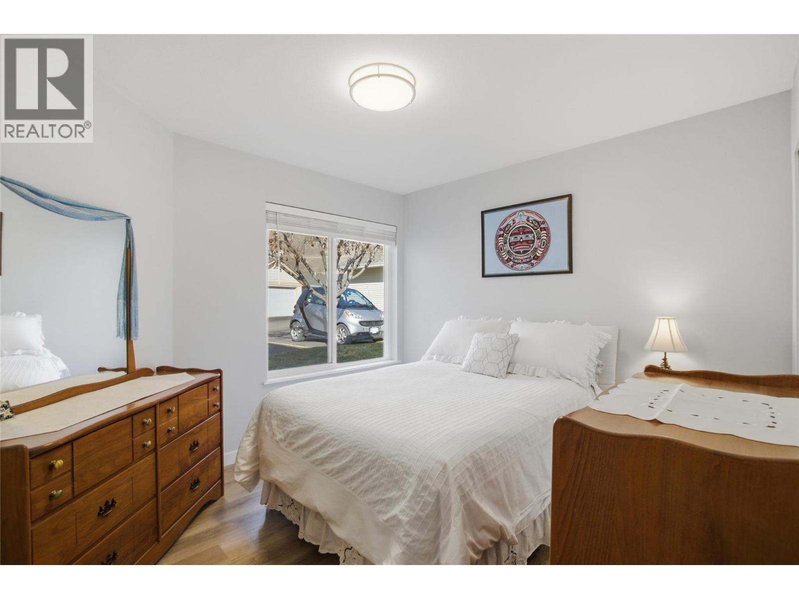 807 RAILWAY Avenue Unit# 2, Ashcroft