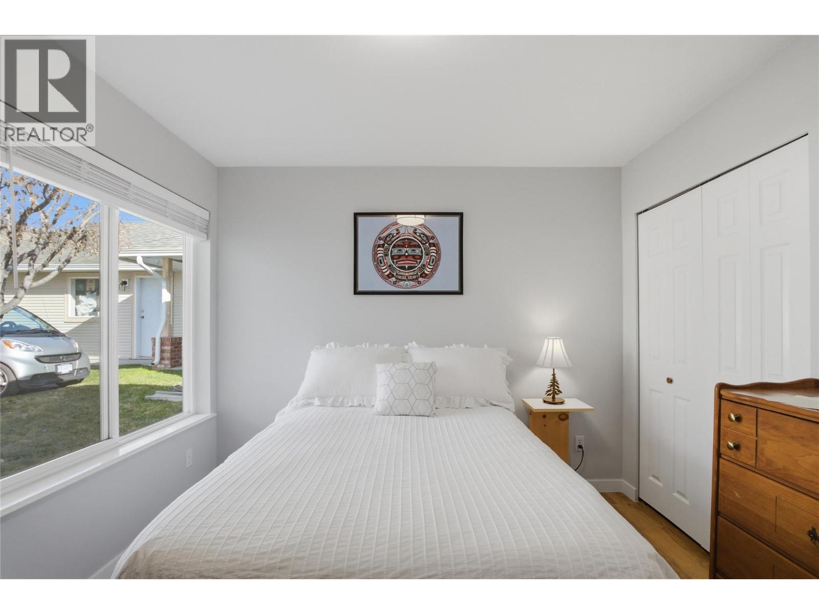 807 RAILWAY Avenue Unit# 2, Ashcroft