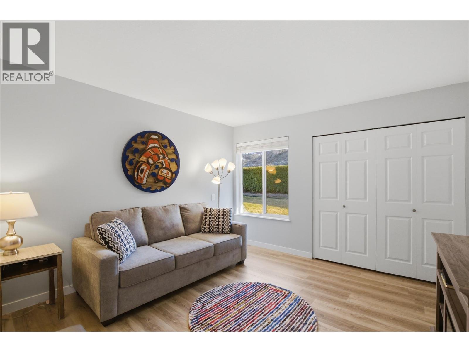 807 RAILWAY Avenue Unit# 2, Ashcroft