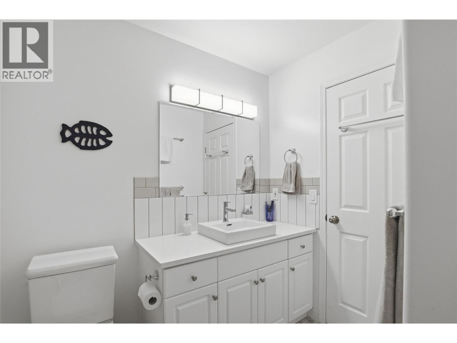 807 RAILWAY Avenue Unit# 2, Ashcroft