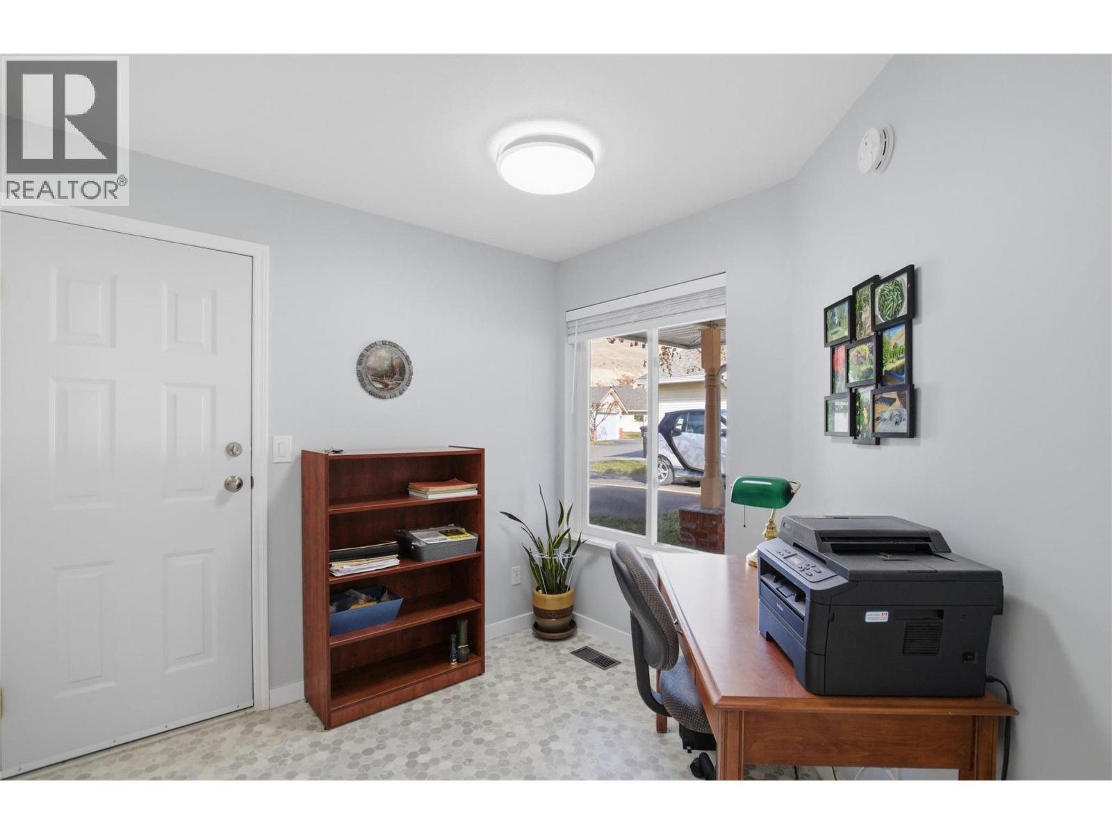 807 RAILWAY Avenue Unit# 2, Ashcroft