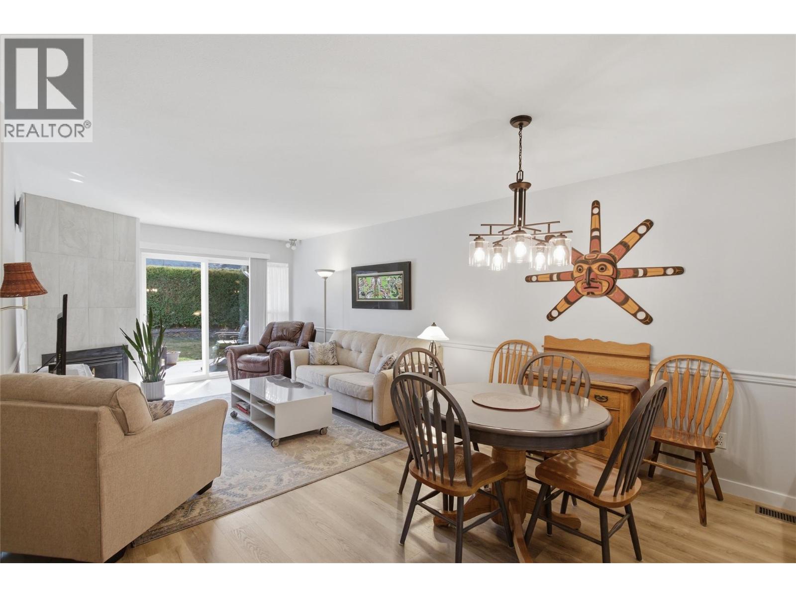 807 RAILWAY Avenue Unit# 2, Ashcroft