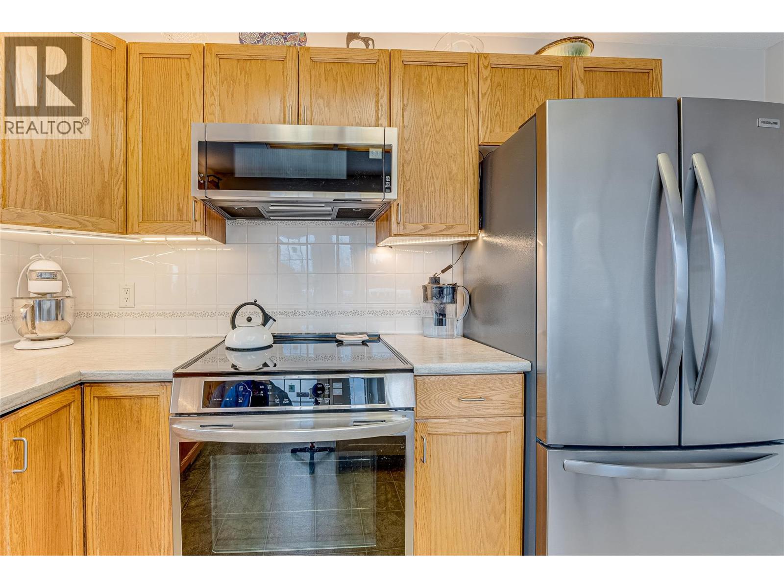 1505 Northern Avenue, Enderby