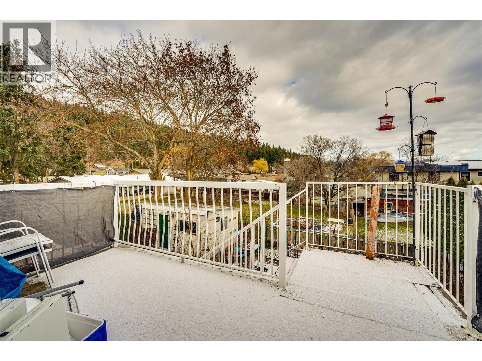 1505 Northern Avenue, Enderby